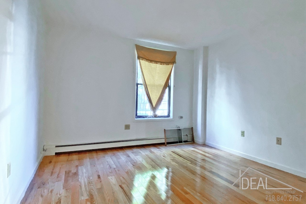 389 South 5th Street - Photo 6