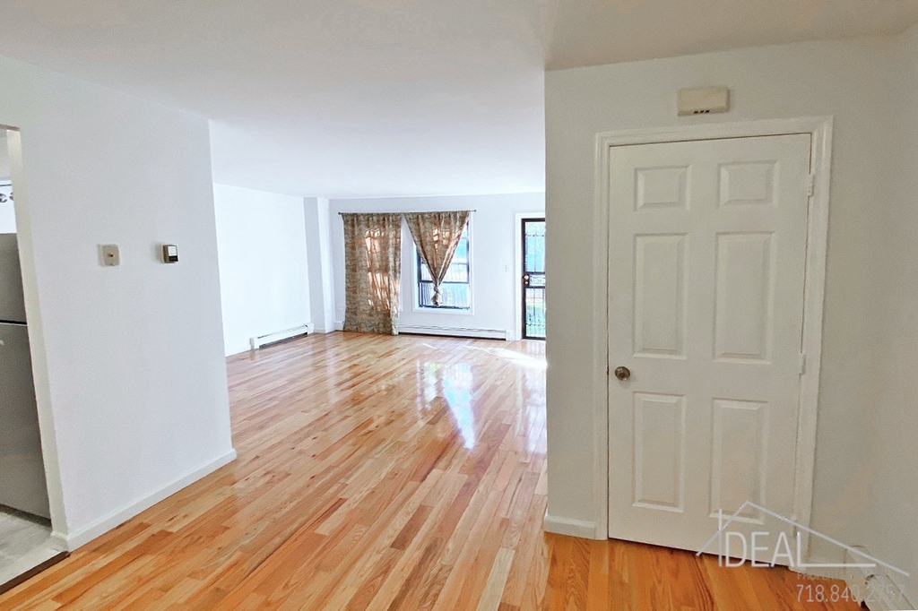 389 South 5th Street - Photo 3