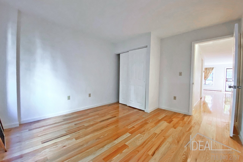 389 South 5th Street - Photo 4