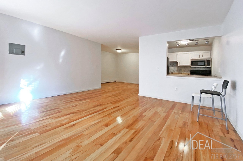 389 South 5th Street - Photo 1