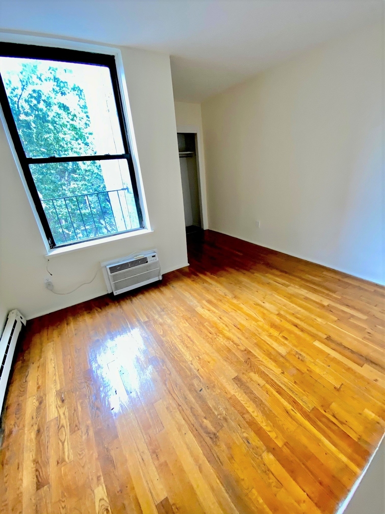 520 East 88th Street - Photo 5