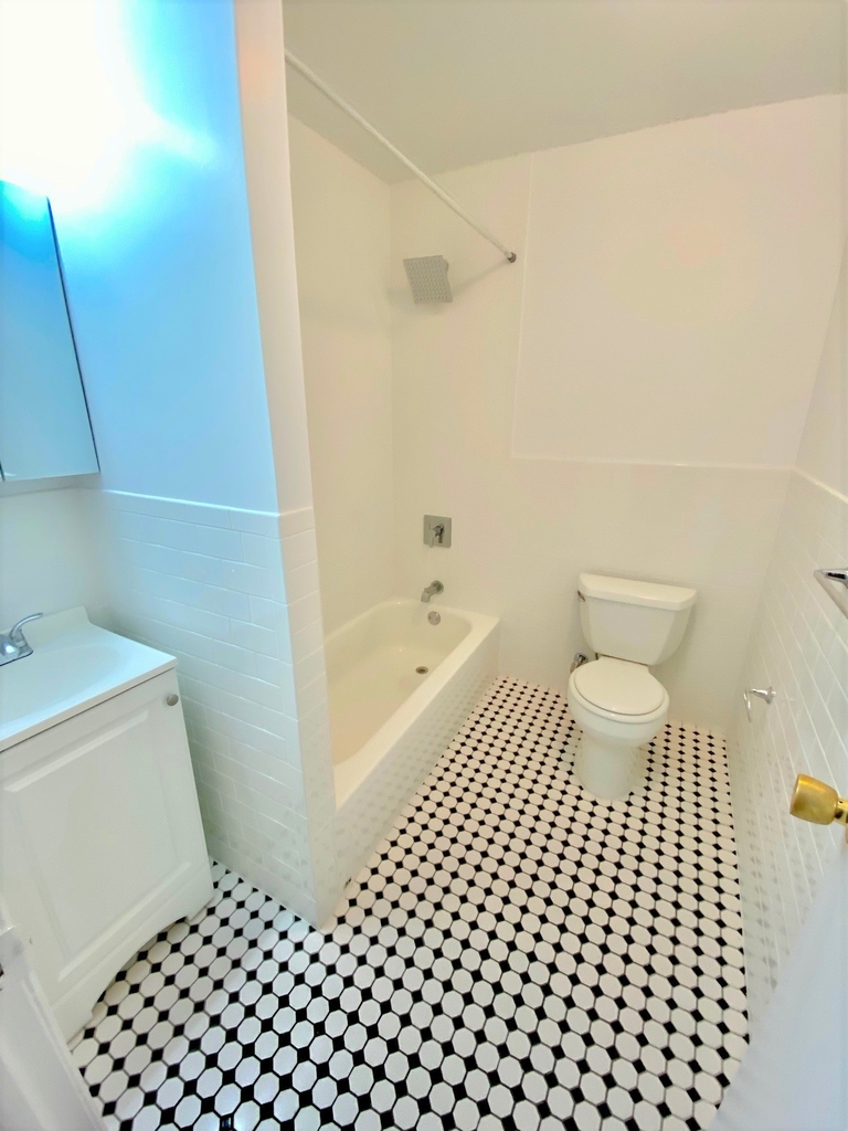 520 East 88th Street - Photo 6