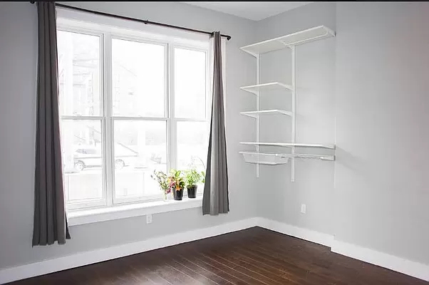 125 Park Avenue - Photo 6