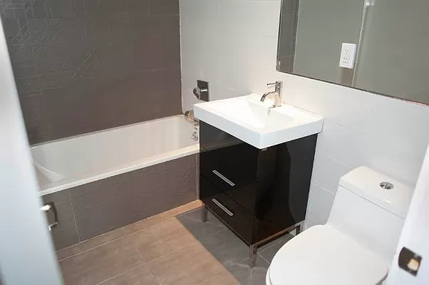 125 Park Avenue - Photo 3