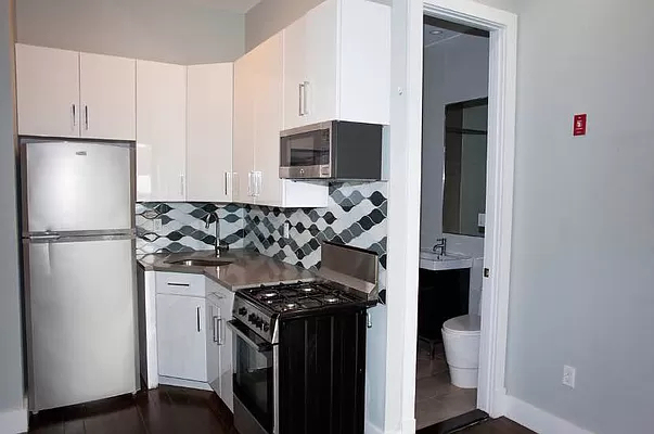 125 Park Avenue - Photo 2