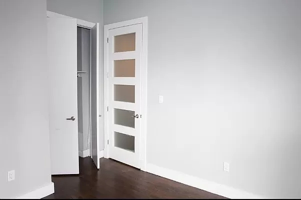 125 Park Avenue - Photo 5