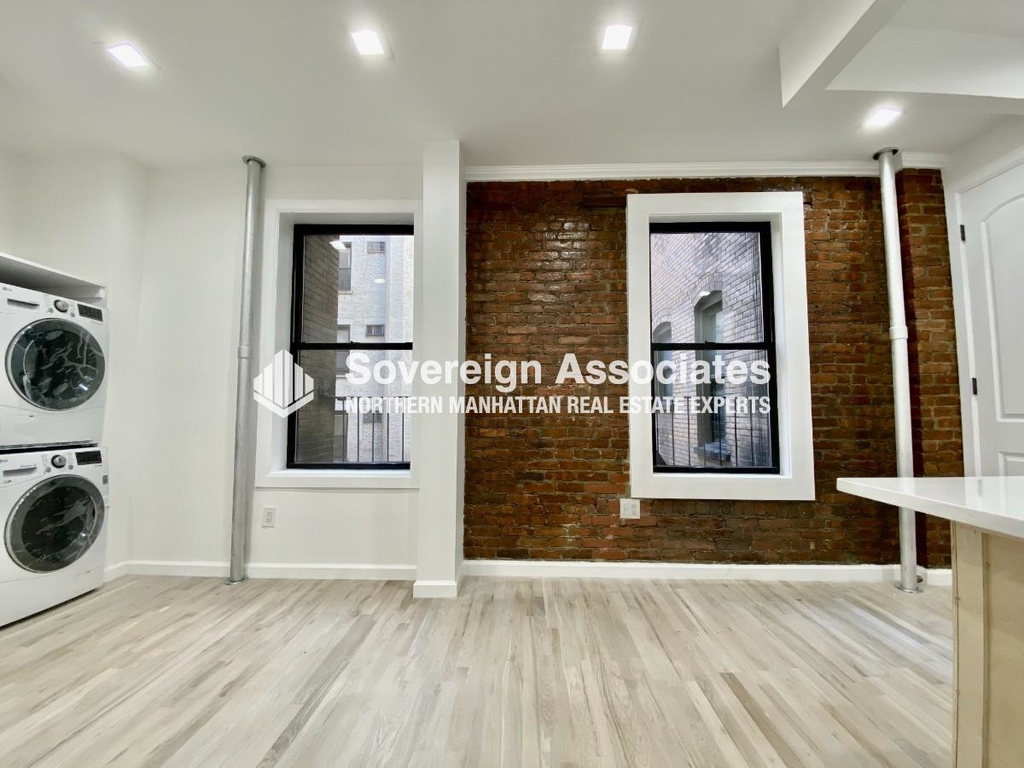 309 West 99th Street - Photo 12