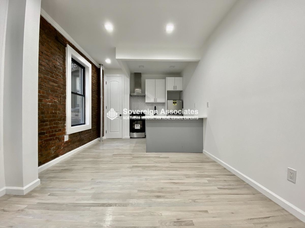 309 West 99th Street - Photo 1