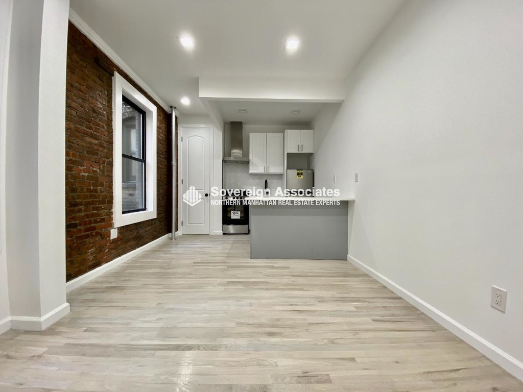 309 West 99th Street - Photo 6