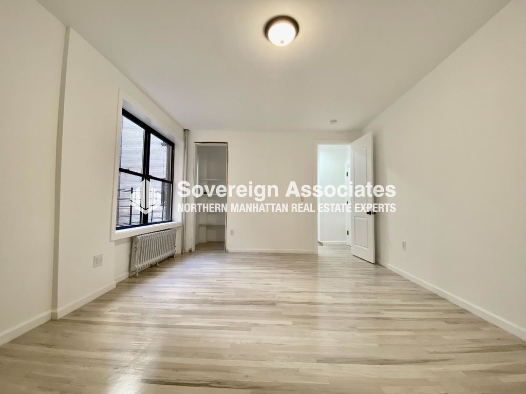 309 West 99th Street - Photo 4