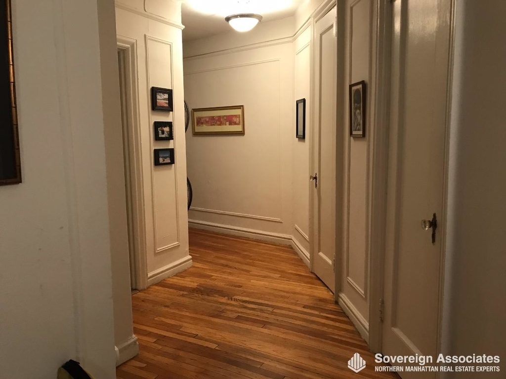 660 Fort Washington Avenue - Photo 1