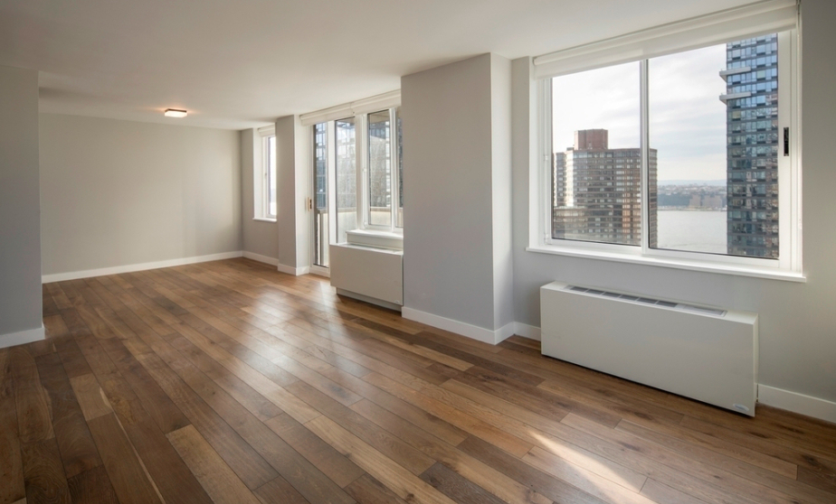 560 West 43rd Street - Photo 0