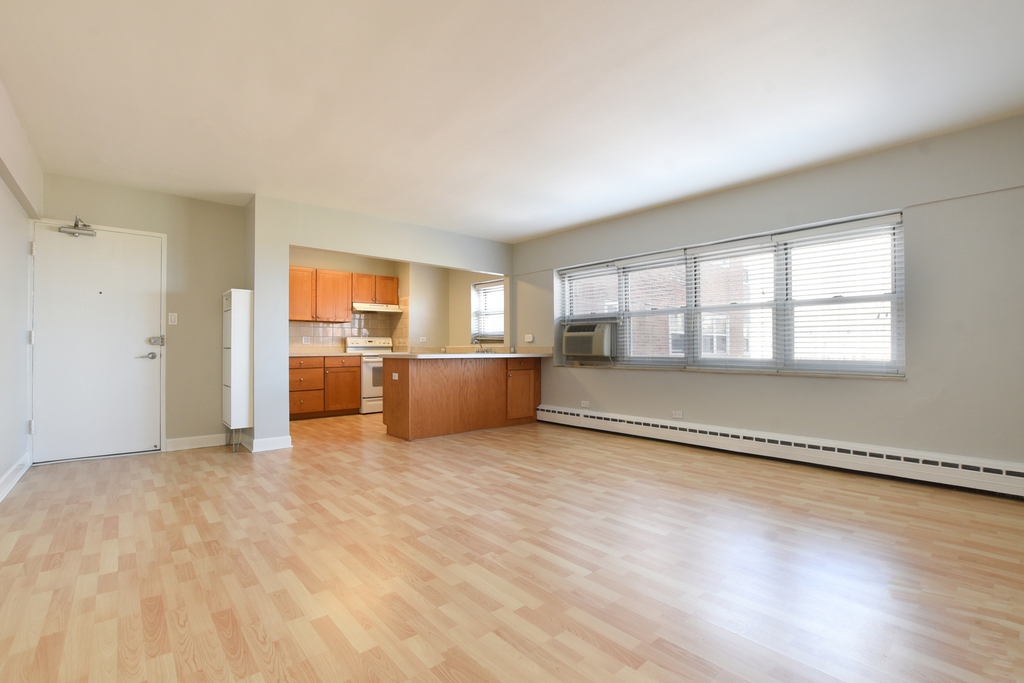 4970 North Marine Drive - Photo 7