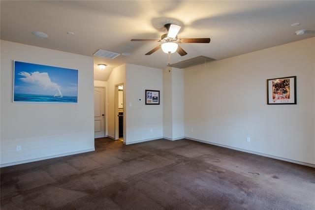 5754 Baltic Boulevard - Photo 20