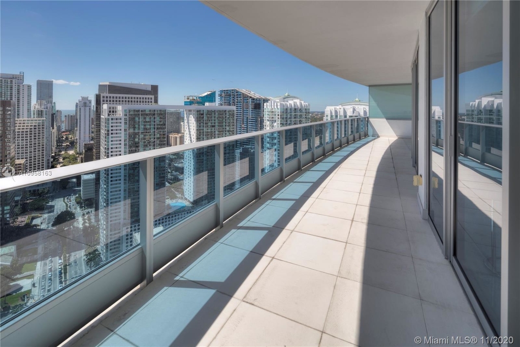 200 Biscayne Boulevard Way - Photo 33