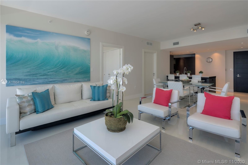 200 Biscayne Boulevard Way - Photo 12