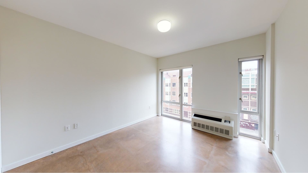 4857 Broadway - Photo 2