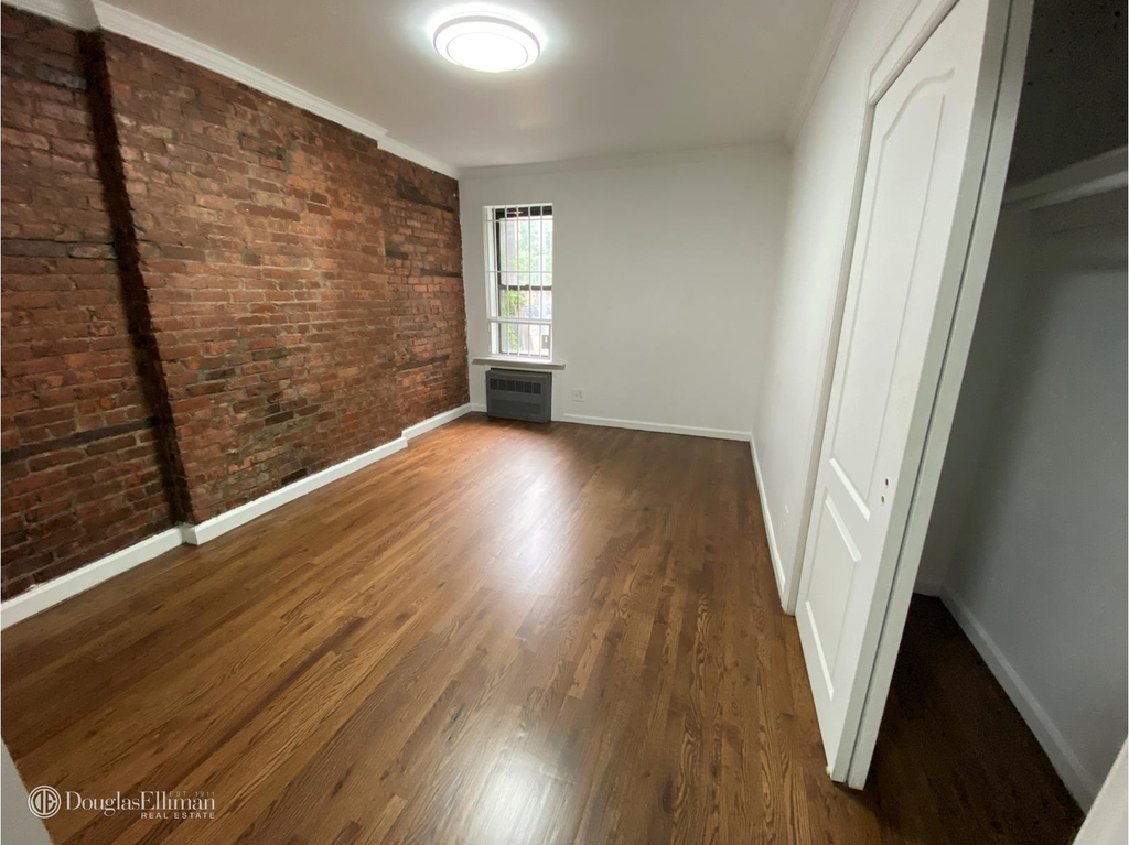 237 East 2nd Street - Photo 1