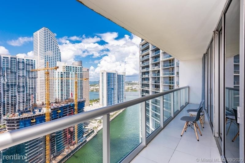 475 Brickell Ave - Photo 22