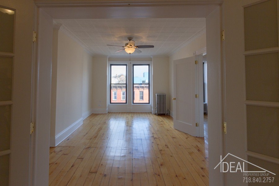 416 7th Avenue - Photo 10