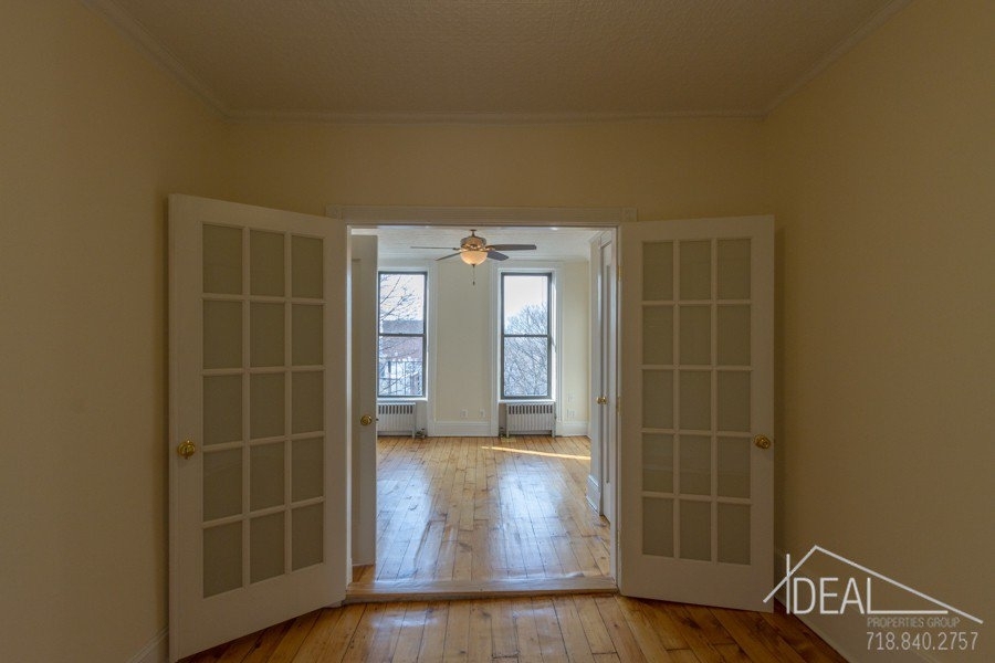 416 7th Avenue - Photo 2