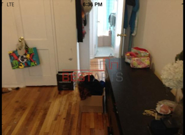 200 West 113th Street - Photo 2