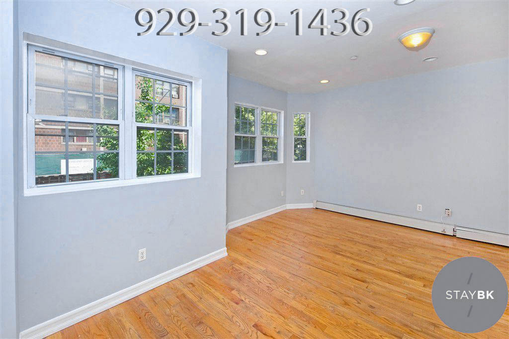 118 Seigel Street - Photo 1