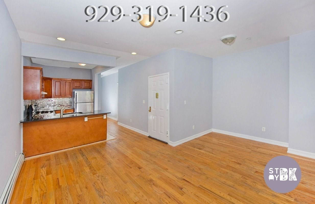 118 Seigel Street - Photo 2