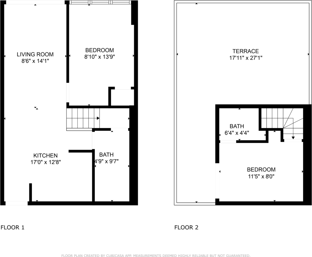 735 Greene Avenue - Photo 13