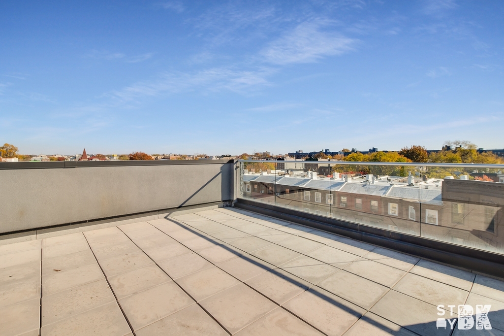 735 Greene Avenue - Photo 9
