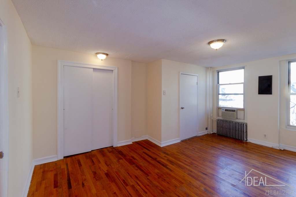 145 Atlantic Avenue - Photo 8