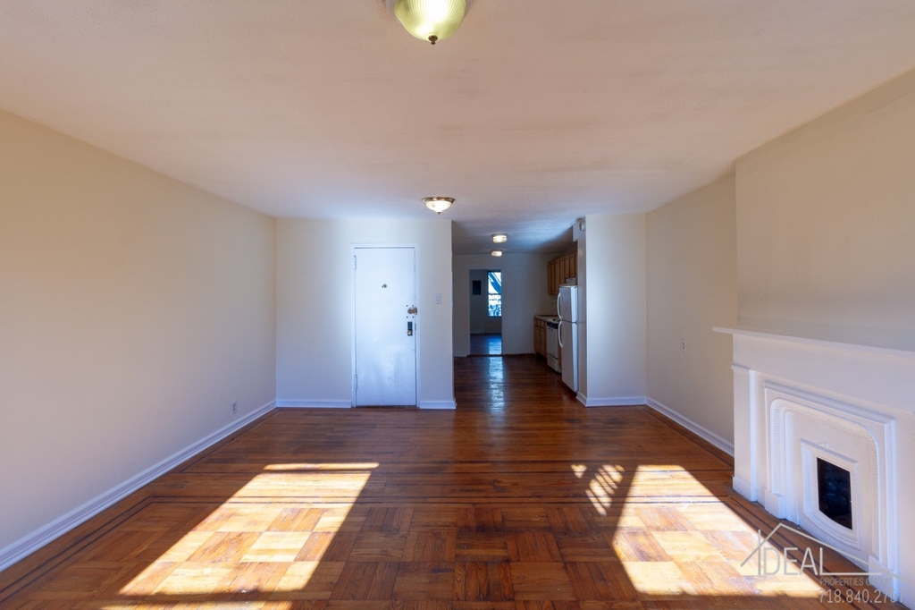 145 Atlantic Avenue - Photo 4