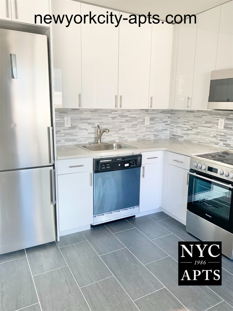 144 West 23rd Street - Photo 1