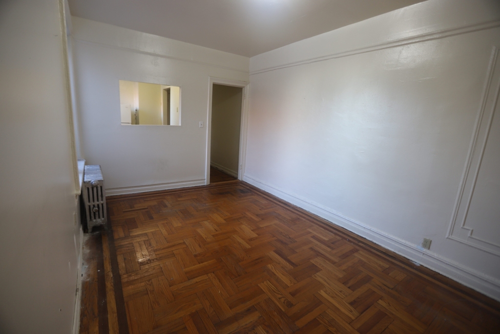 271 Sullivan Place - Photo 1