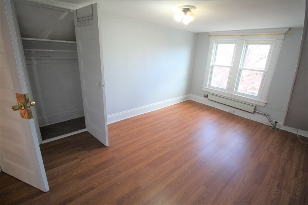 52-20 92nd Street - Photo 1