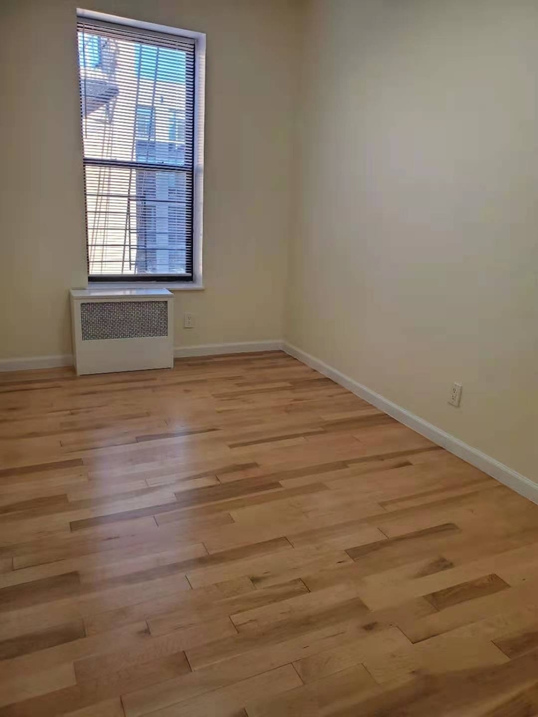 31 Ocean Parkway - Photo 11