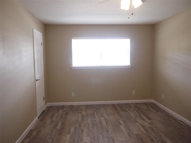 11316 Park Central Place - Photo 14