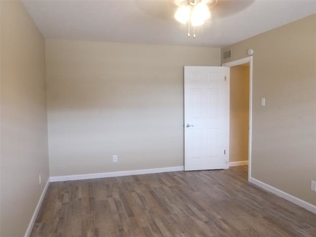 11316 Park Central Place - Photo 13