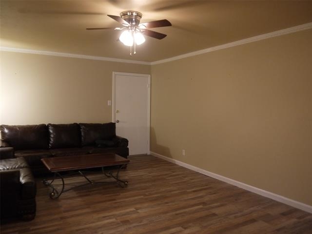 11316 Park Central Place - Photo 4