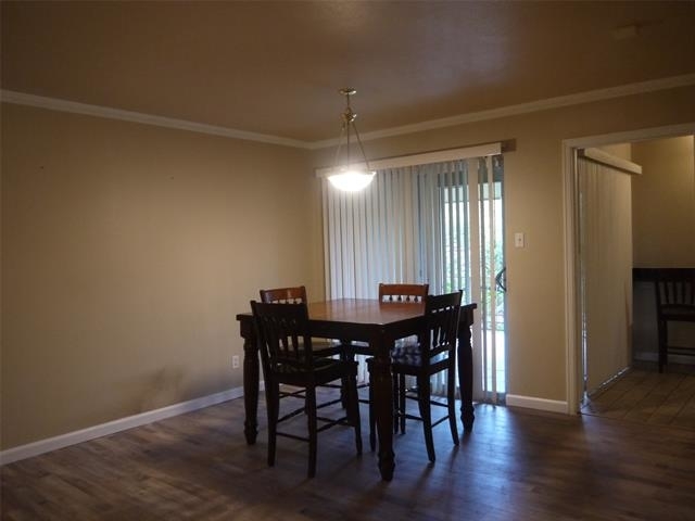 11316 Park Central Place - Photo 3