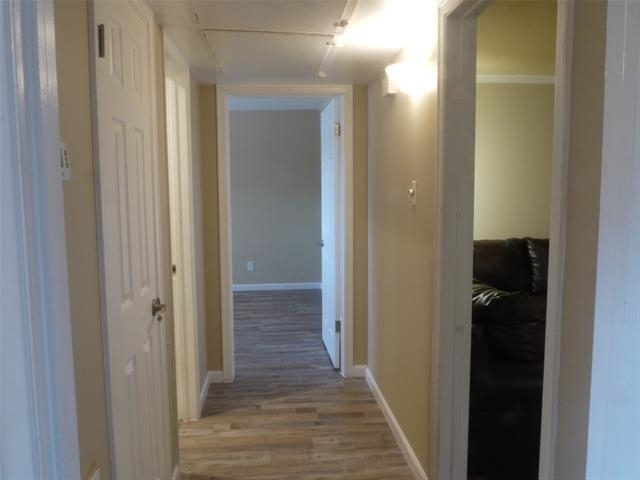 11316 Park Central Place - Photo 9