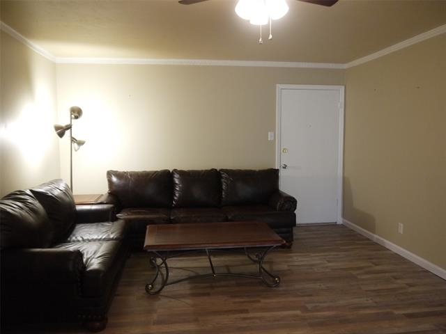 11316 Park Central Place - Photo 19