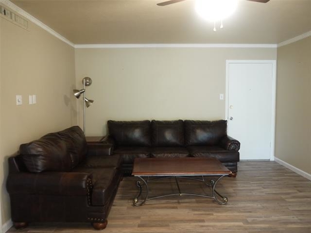 11316 Park Central Place - Photo 20