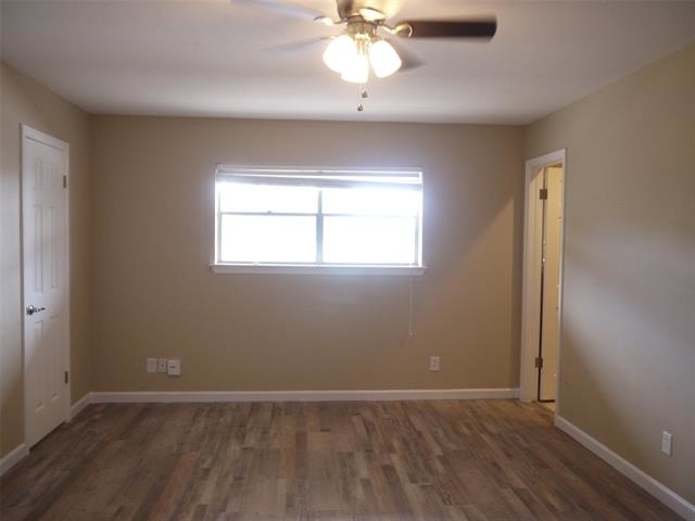 11316 Park Central Place - Photo 16