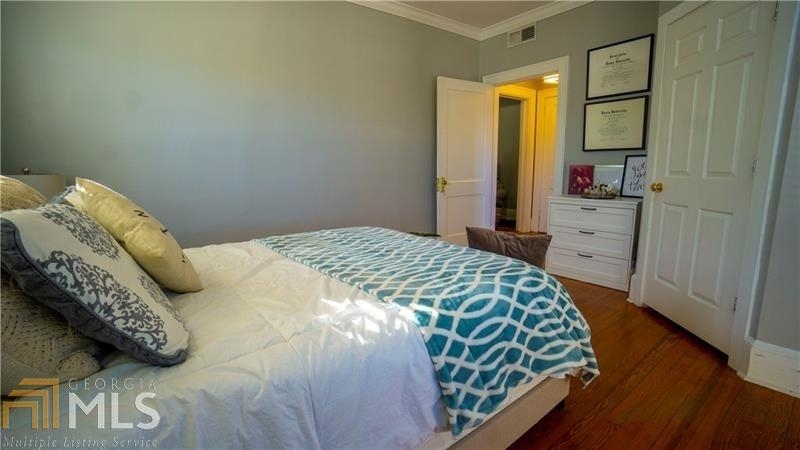 690 Piedmont Ave - Photo 18