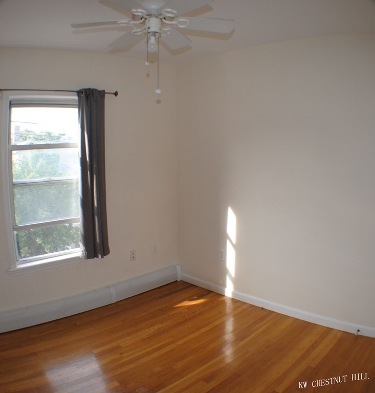 15 Aspinwall Ave - Photo 8