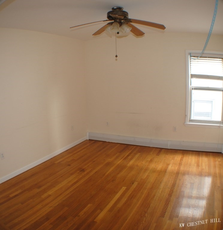 15 Aspinwall Ave - Photo 10