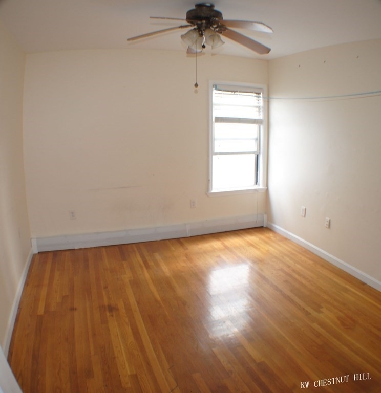 15 Aspinwall Ave - Photo 3