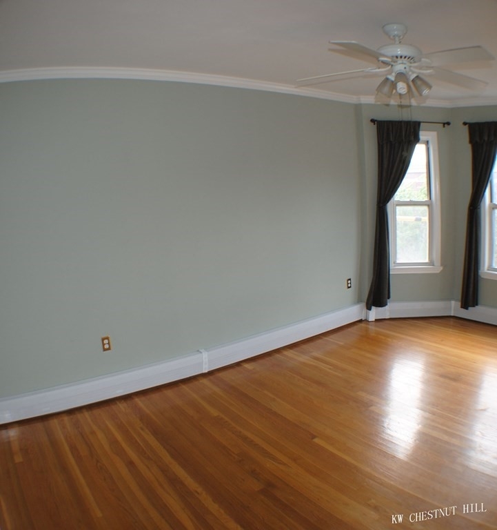 15 Aspinwall Ave - Photo 6