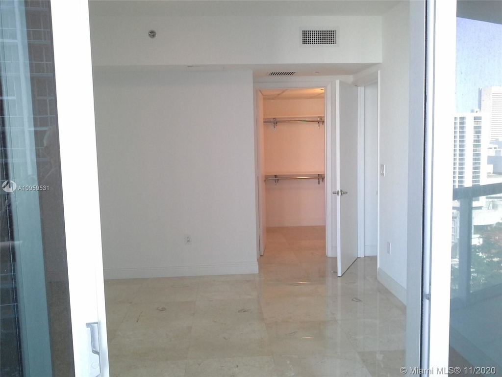 495 Brickell Ave. - Photo 8